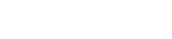 conde-nast-logo002white