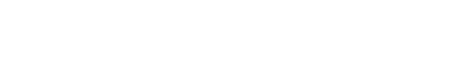 logo-sephora-white