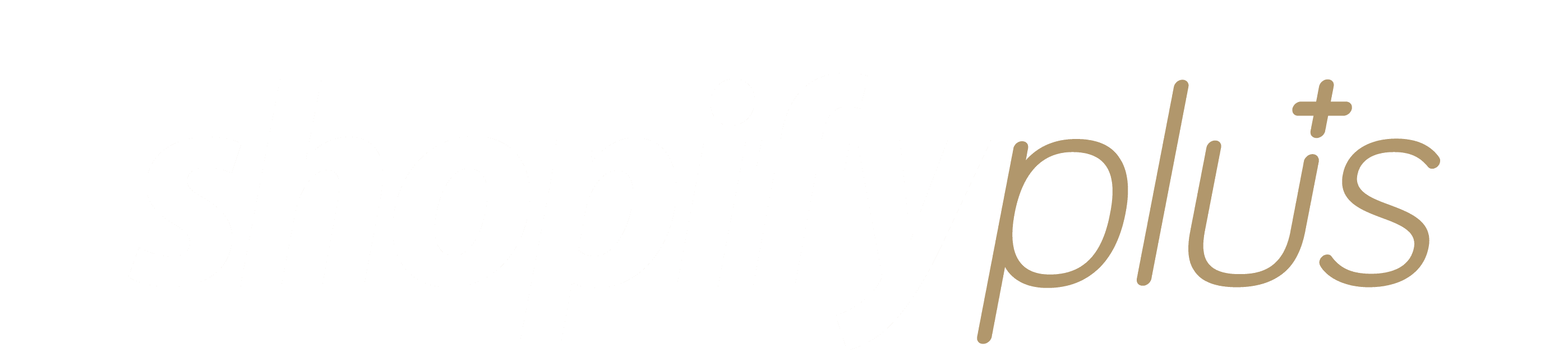 shopify-plus-logo