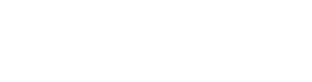 toast-logo-white