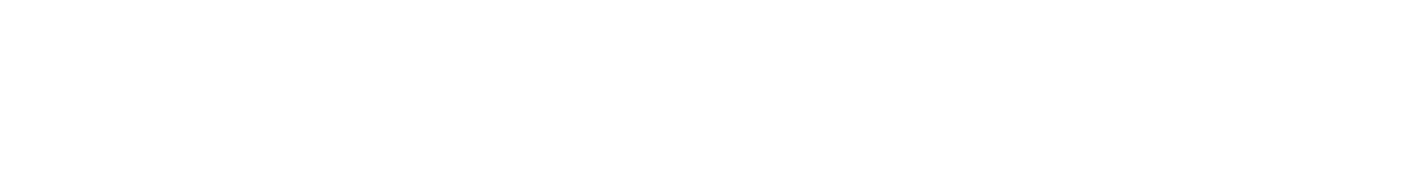 triple whale logo