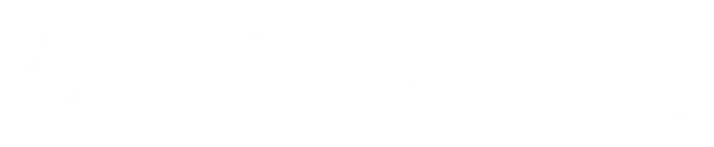 Make logo