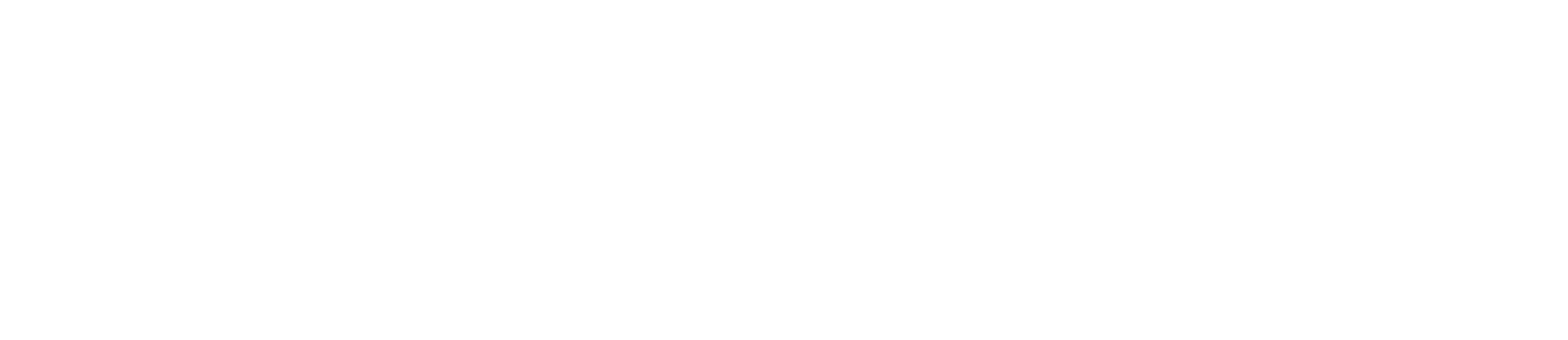 Claude logo white